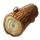Wood in Anno 1800