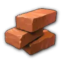 Bricks in Anno 1800