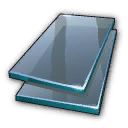 Glass in Anno 1800