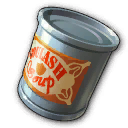 Canned Food in Anno 1800