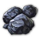 Coal in Anno 1800