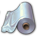 Cotton Fabric in Anno 1800