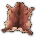 Fur in Anno 1800