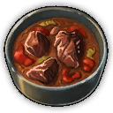 Goulash in Anno 1800