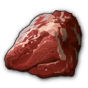 Beef in Anno 1800
