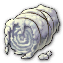 Cotton in Anno 1800