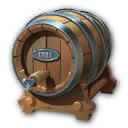 Rum in Anno 1800