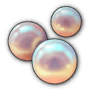 Pearls in Anno 1800