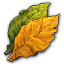 Tobacco in Anno 1800