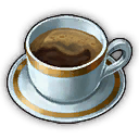 Coffee in Anno 1800