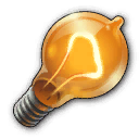 Light Bulbs in Anno 1800