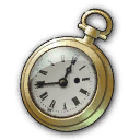 Pocket Watches in Anno 1800