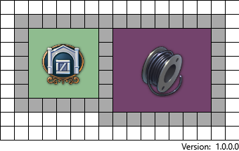 Filament Factory placement in Anno 1800